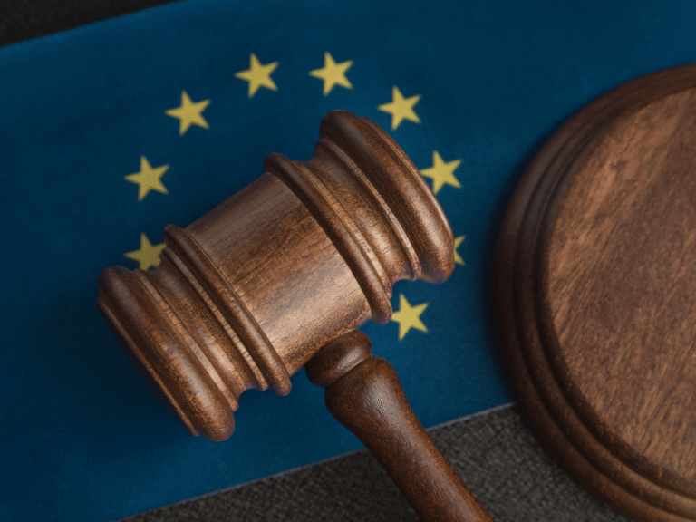Frankowicze 2025 – co dalej po wyrokach TSUE? Aktualna linia orzecznicza sądów w Polsce